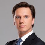 Demand for Non-Pharmacological Mental Health Needs a Delivery System