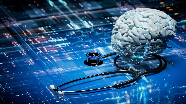 MedTech In Focus: AI impact in healthcare