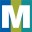 Zimmer Biomet to Hire 500 in India as New Bengaluru Technology Centre Drives AI and MedTech Innovation
